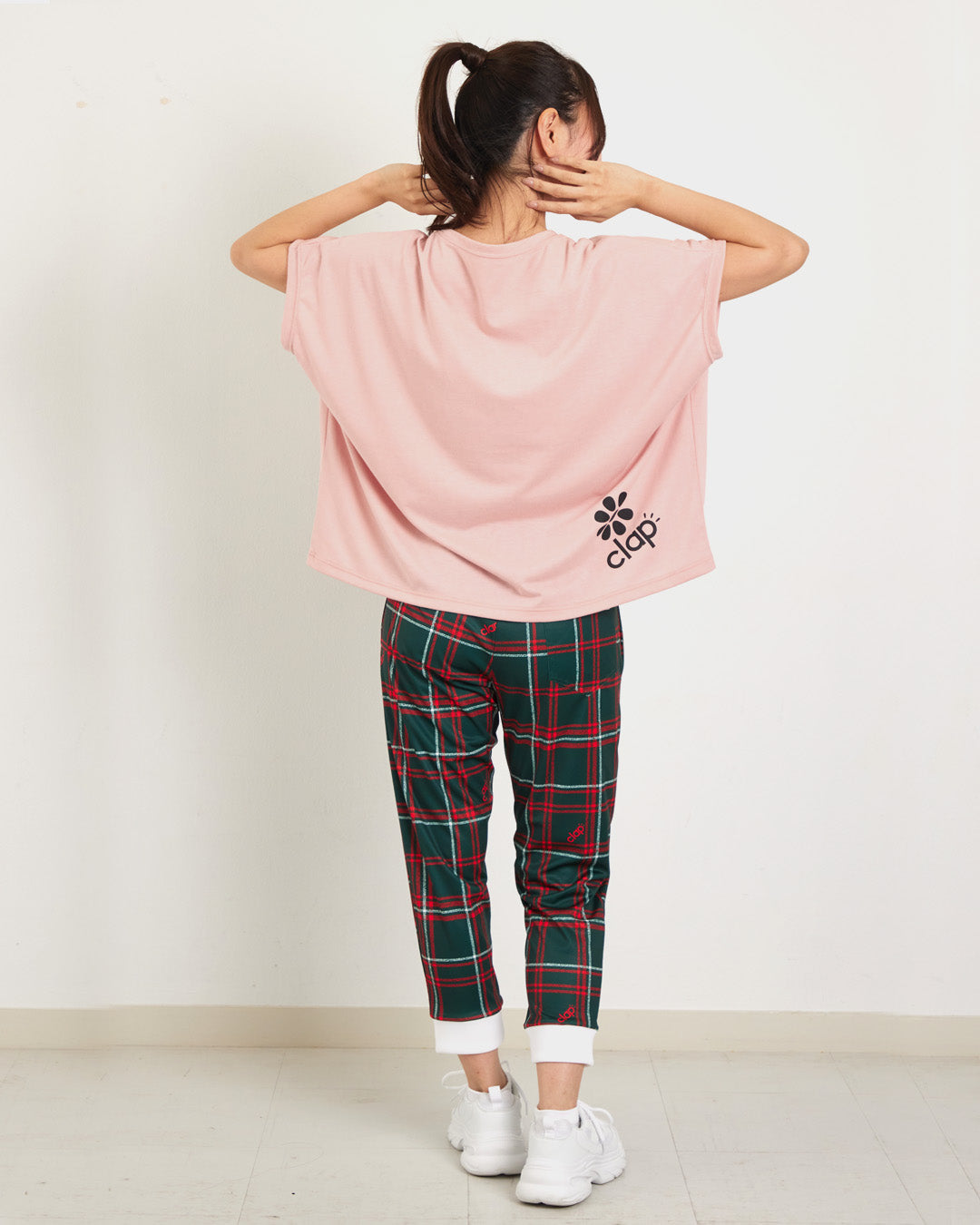 ドリームプランアチーブ ドルマンエル CTS25083