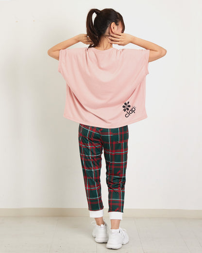 ドリームプランアチーブ ドルマンエル CTS25083