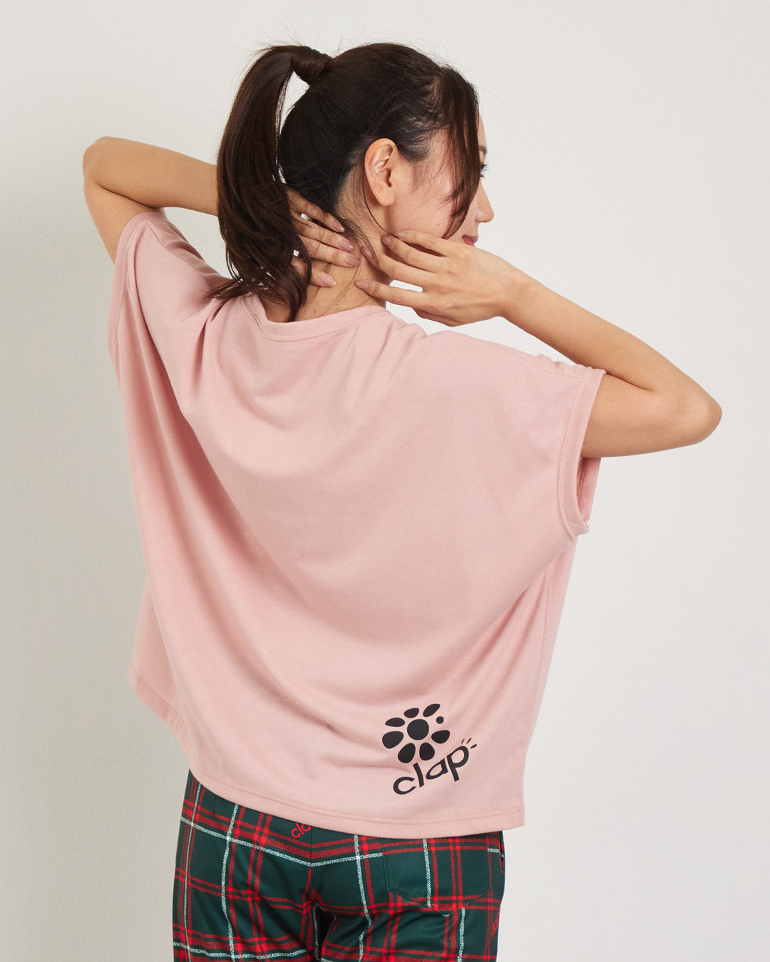 ドリームプランアチーブ ドルマンエル CTS25083