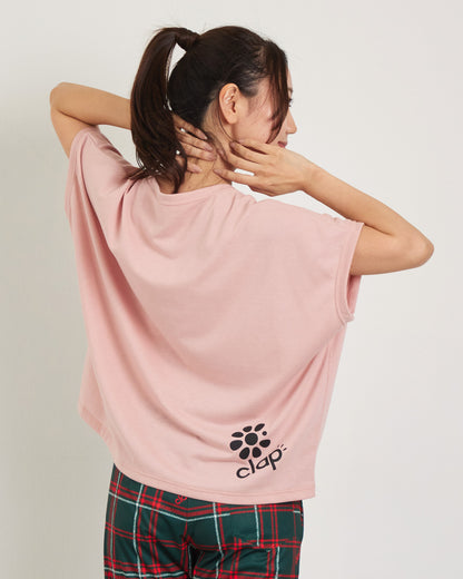 ドリームプランアチーブ ドルマンエル CTS25083