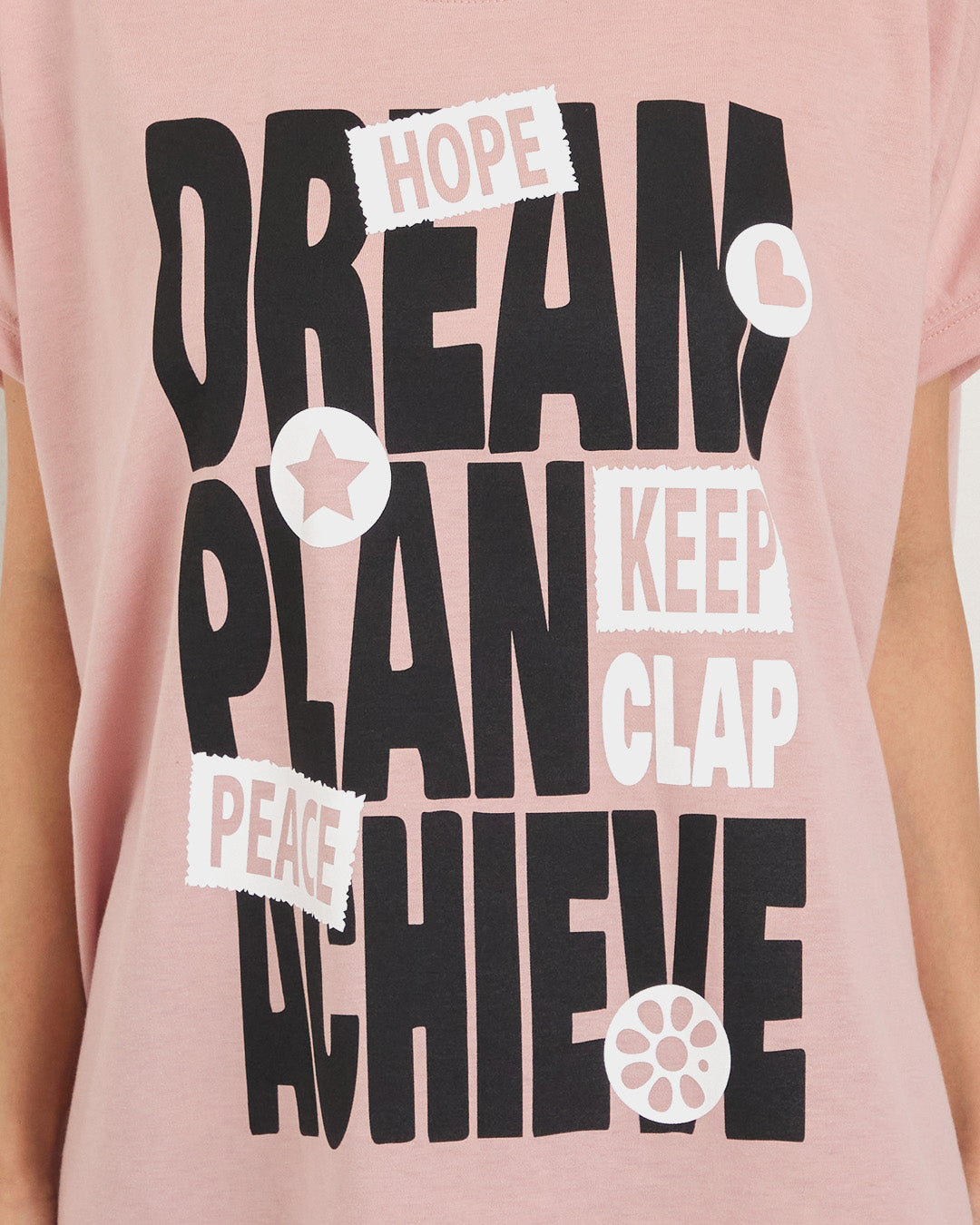 ドリームプランアチーブ ドルマンエル CTS25083