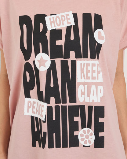 ドリームプランアチーブ ドルマンエル CTS25083