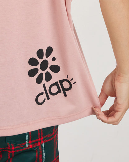 ドリームプランアチーブ ドルマンエル CTS25083