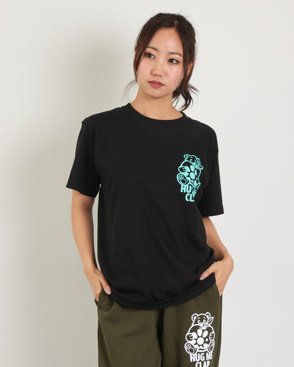 ハグミー ティー CTS25089