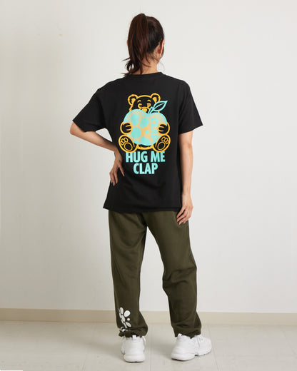 ハグミー スウェットパンツ SP25009