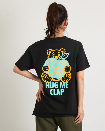 ハグミー ティー CTS25089