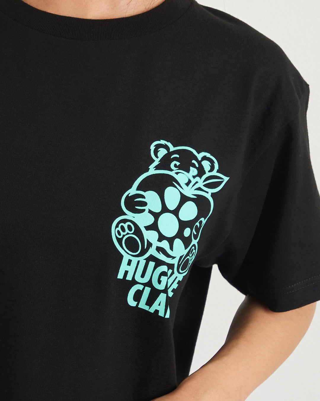 ハグミー ティー CTS25089