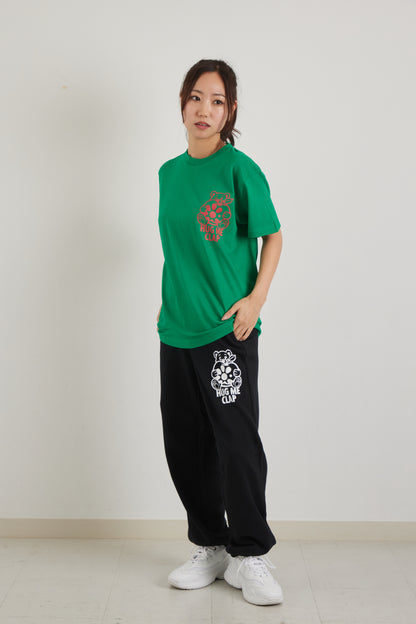 ハグミー ティー CTS25089