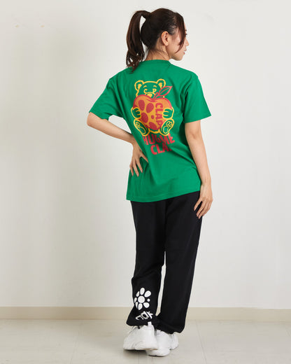 ハグミー スウェットパンツ SP25009