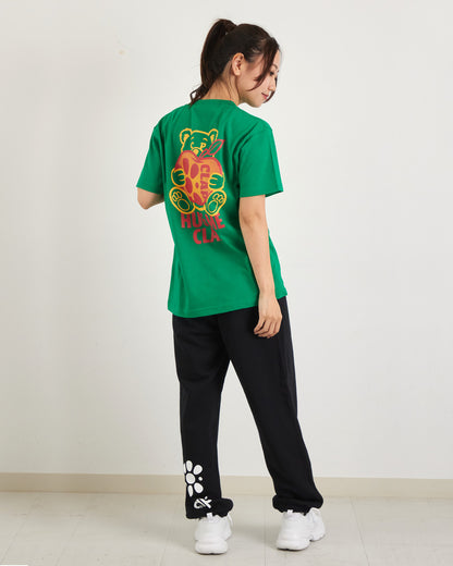 ハグミー ティー CTS25089