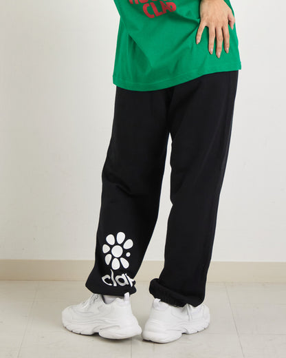 ハグミー スウェットパンツ SP25009