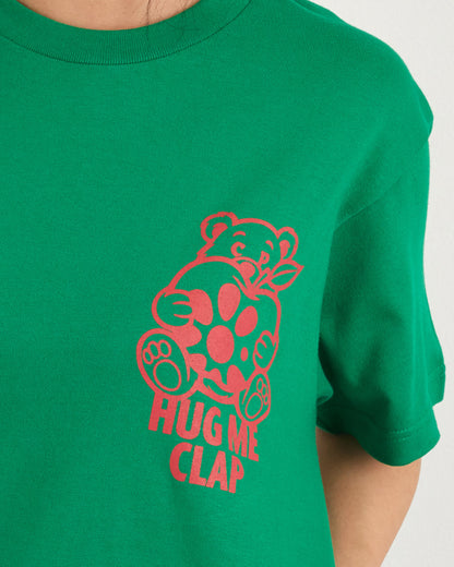 ハグミー ティー CTS25089