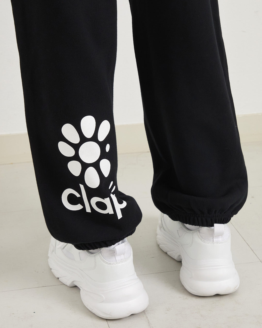 ハグミー スウェットパンツ SP25009