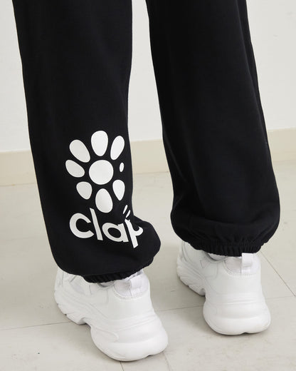 ハグミー スウェットパンツ SP25009