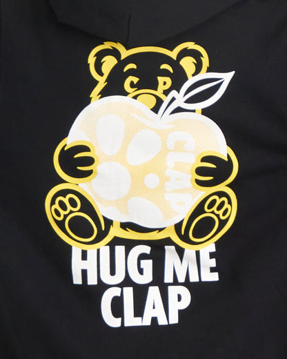 ハグミー ジップフ－ディー CP25001