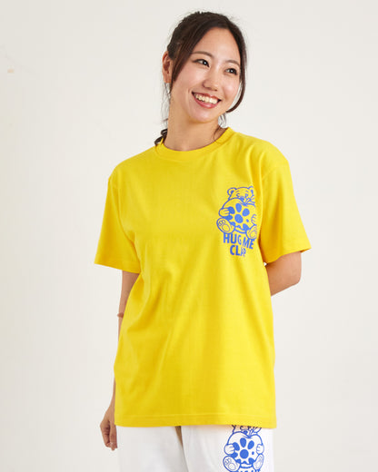 ハグミー ティー CTS25089