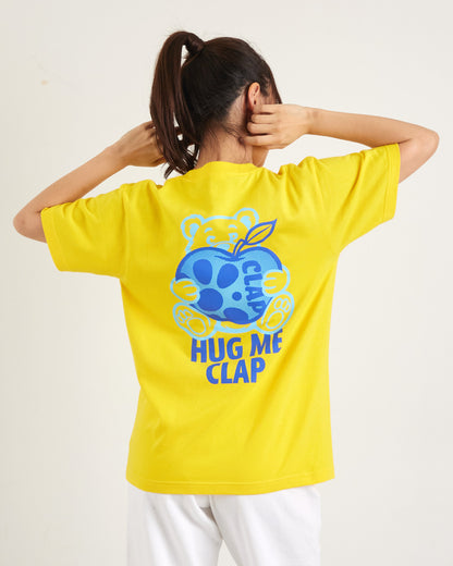 ハグミー ティー CTS25089