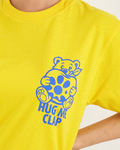 ハグミー ティー CTS25089