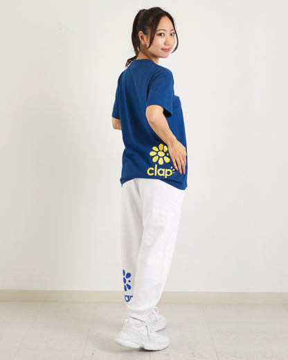 ウィンタークラップ ティー CTS25088