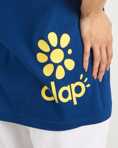 ウィンタークラップ ティー CTS25088