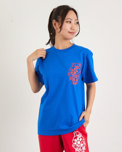 ハグミー ティー CTS25089