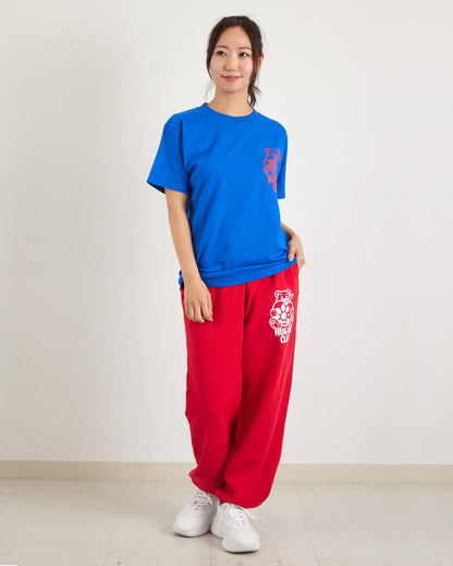 ハグミー スウェットパンツ SP25009