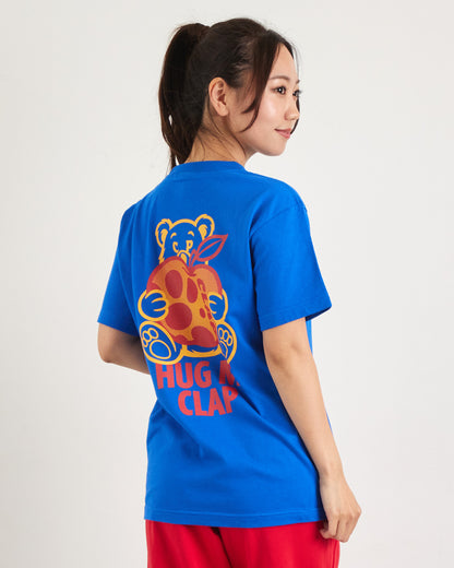 ハグミー ティー CTS25089