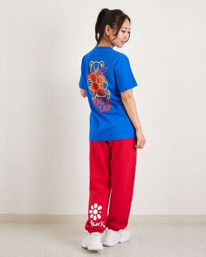 ハグミー ティー CTS25089