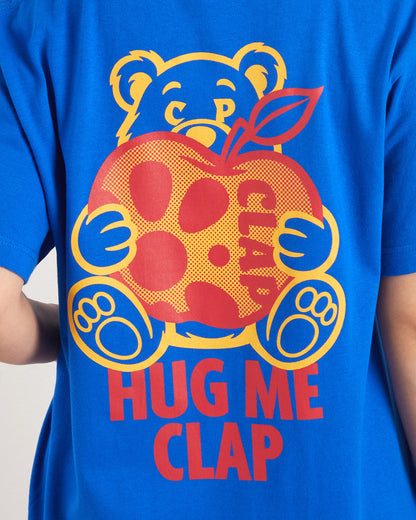 ハグミー ティー CTS25089