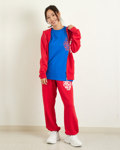 ハグミー ジップフ－ディー CP25001