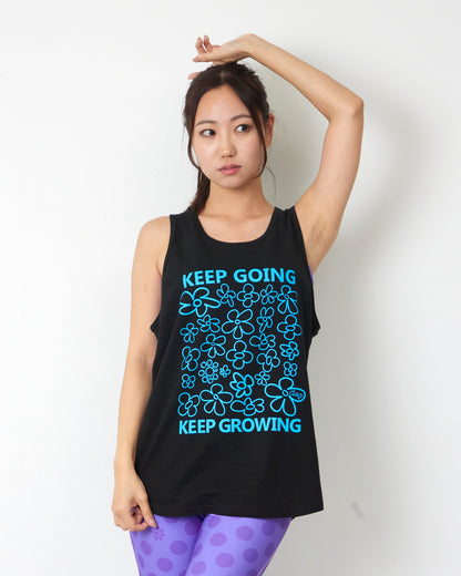 【30％OFF】LIMITED ハナハナクラップ タンク SO25015