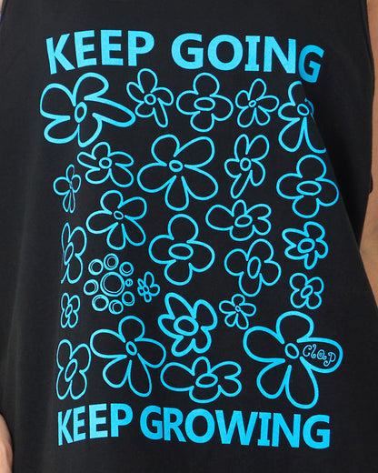 【30％OFF】LIMITED ハナハナクラップ タンク SO25015