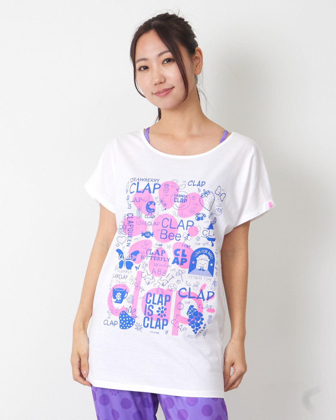 【30％OFF】LIMITED ステッカー ドルマン SO25021