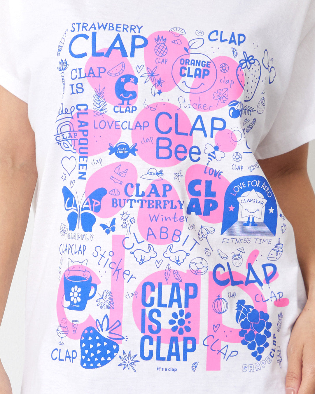 【30％OFF】LIMITED ステッカー ドルマン SO25021