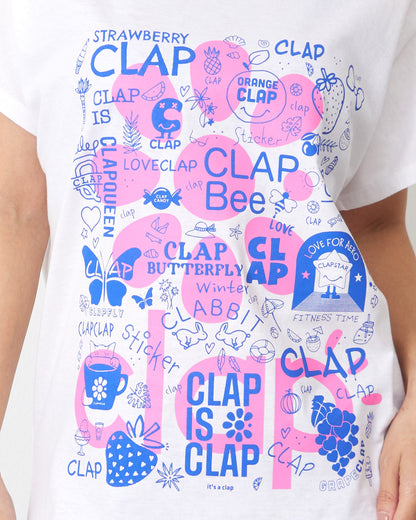 【30％OFF】LIMITED ステッカー ドルマン SO25021