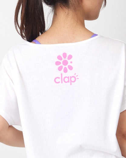 【30％OFF】LIMITED ステッカー ドルマン SO25021