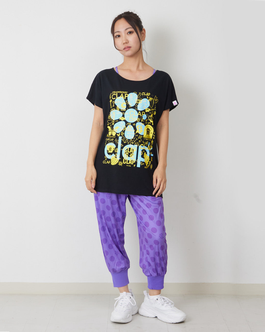 【30％OFF】LIMITED ステッカー ドルマン SO25021