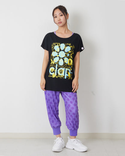 【30％OFF】LIMITED ステッカー ドルマン SO25021