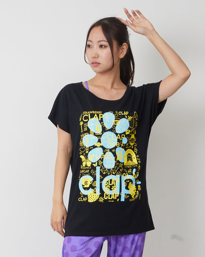 【30％OFF】LIMITED ステッカー ドルマン SO25021