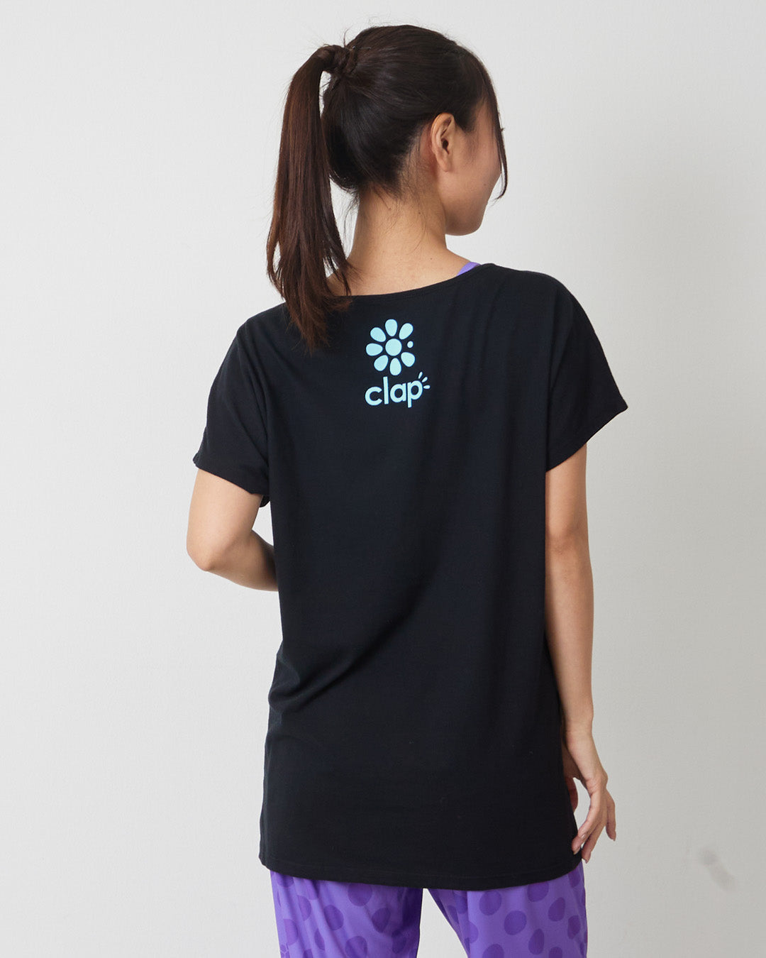 【30％OFF】LIMITED ステッカー ドルマン SO25021