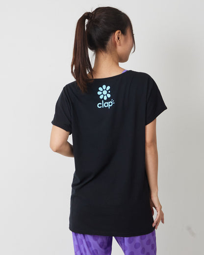 【30％OFF】LIMITED ステッカー ドルマン SO25021