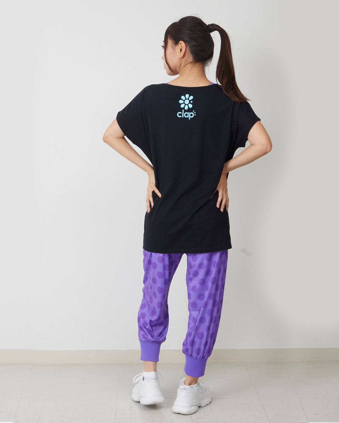 【30％OFF】LIMITED ステッカー ドルマン SO25021