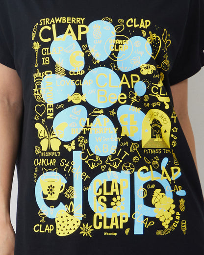 【30％OFF】LIMITED ステッカー ドルマン SO25021