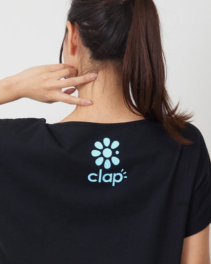 【30％OFF】LIMITED ステッカー ドルマン SO25021