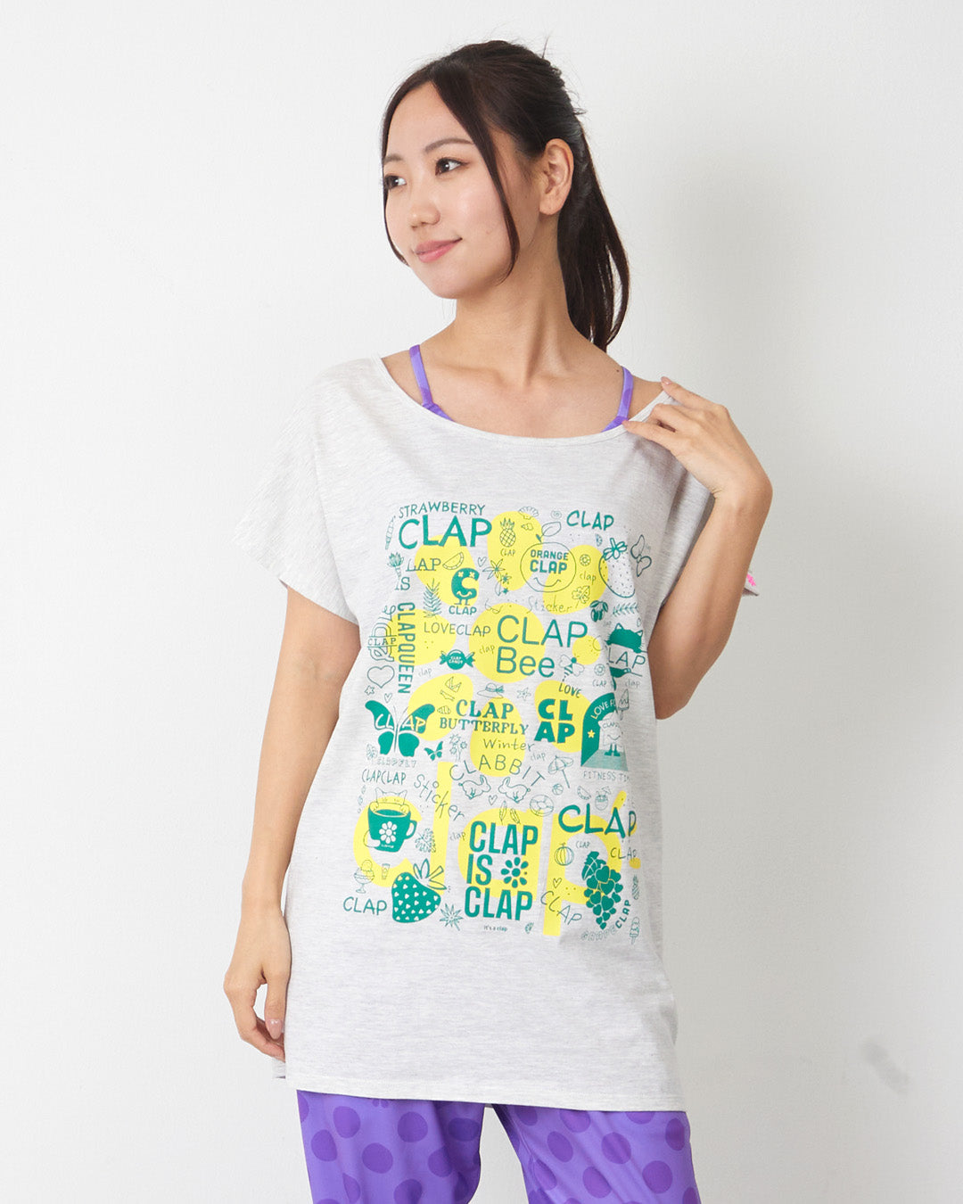 【30％OFF】LIMITED ステッカー ドルマン SO25021