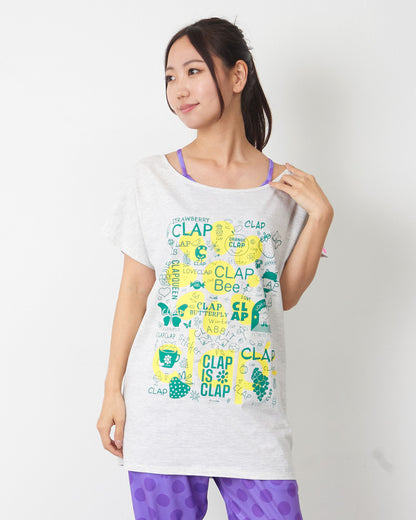 【30％OFF】LIMITED ステッカー ドルマン SO25021