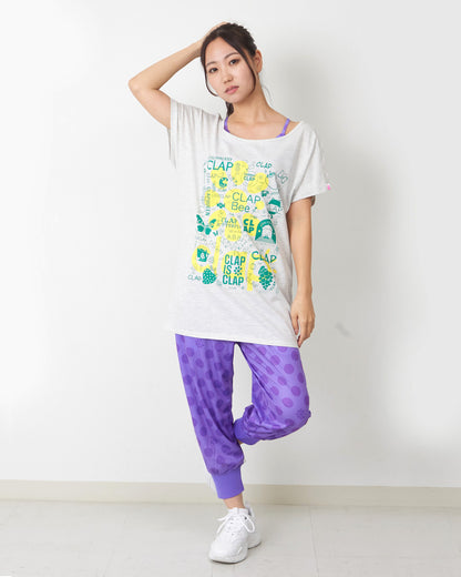 【30％OFF】LIMITED ステッカー ドルマン SO25021