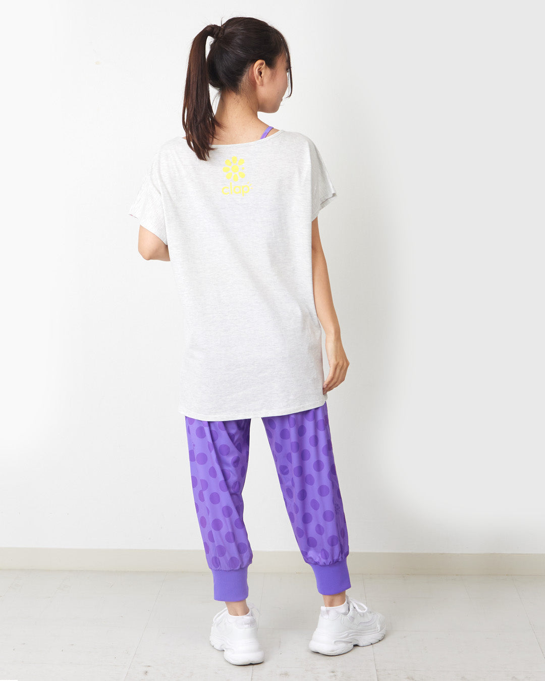 【30％OFF】LIMITED ステッカー ドルマン SO25021