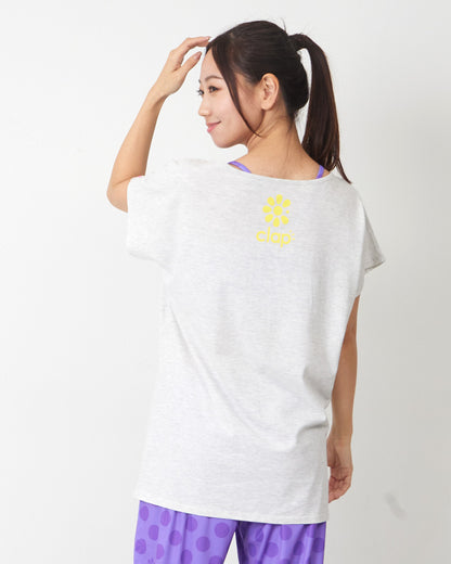 【30％OFF】LIMITED ステッカー ドルマン SO25021