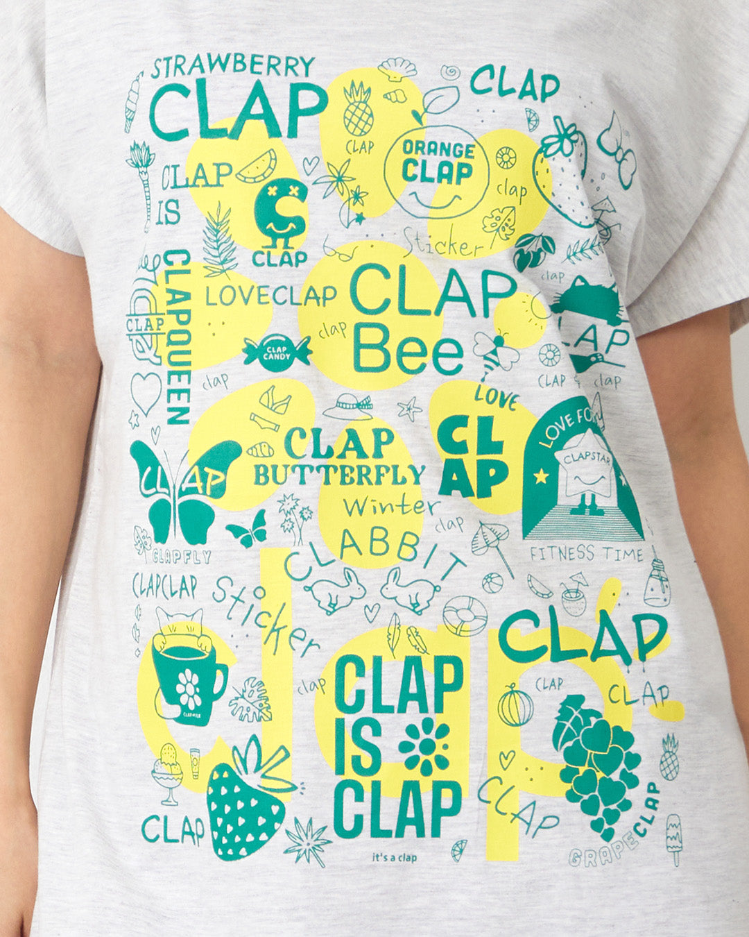 【30％OFF】LIMITED ステッカー ドルマン SO25021